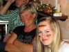 TaverneLeisnig_089