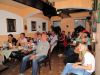 TaverneLeisnig_090