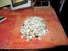 TaverneLeisnig_092