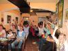 TaverneLeisnig_096