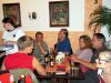 TaverneLeisnig_097
