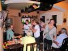 TaverneLeisnig_098