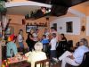 TaverneLeisnig_099
