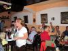 TaverneLeisnig_100