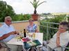 TaverneLeisnig_111