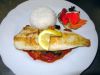 TaverneLeisnig_113