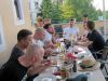 TaverneLeisnig_001