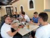TaverneLeisnig_002