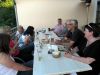 TaverneLeisnig_003