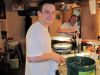 TaverneLeisnig_005