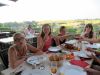TaverneLeisnig_007