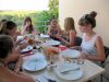 TaverneLeisnig_008