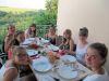TaverneLeisnig_009
