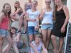 TaverneLeisnig_010