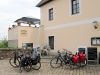 TaverneLeisnig_014