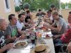 TaverneLeisnig_016