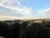 TaverneLeisnig_018