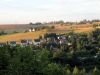 TaverneLeisnig_019