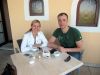 TaverneLeisnig_020