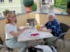 TaverneLeisnig_021