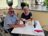 TaverneLeisnig_022