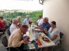 Taverne-Leisnig_040