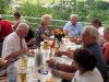 Taverne-Leisnig_041