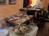 TaverneLeisnig_005