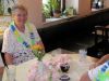 TaverneLeisnig_011