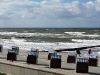 TaverneLeisnig_014