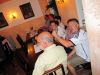 TaverneLeisnig_015