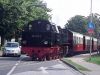 TaverneLeisnig_016