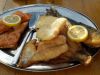 TaverneLeisnig_017