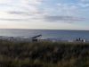 TaverneLeisnig_018