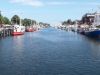 TaverneLeisnig_019