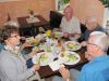 TaverneLeisnig_020