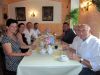 TaverneLeisnig_023