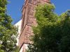 TaverneLeisnig_026