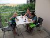 TaverneLeisnig_027