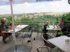 TaverneLeisnig_028