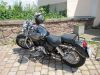 TaverneLeisnig_029