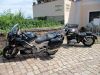 TaverneLeisnig_031