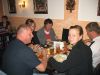 TaverneLeisnig_0044