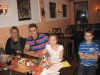 TaverneLeisnig_0048