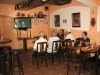 TaverneLeisnig_0064