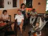 TaverneLeisnig_0096