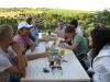 TaverneLeisnig_0104