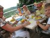 TaverneLeisnig_0110