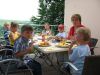 TaverneLeisnig_0111