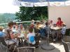 TaverneLeisnig_0112